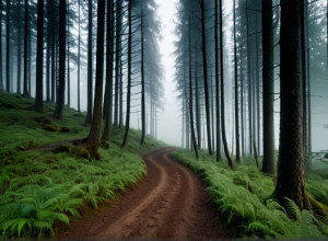 Ina Müller: Confesiuni Despre Viață, Iubire și Moarte la "3 nach 9"