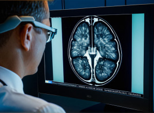 Impactul inteligenței artificiale asupra pieței muncii