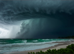 Tragedie în Sri Lanka: Ciclul „Ditwah” a ucis 56 de persoane, zeci de dispăruți