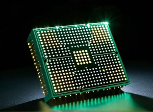 Calculul cuantic: o revoluție în procesarea informației