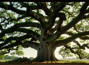 Germania: Reforma pensiilor se apropie, Cancelarul Merz subliniază "necesitatea majoră de recuperare"