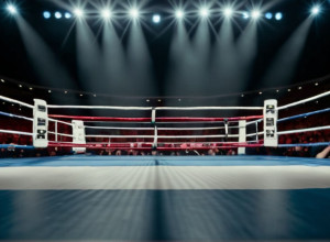 AGON Boxing din Berlin organizează o Gală de Box Cubaneză în Varadero
