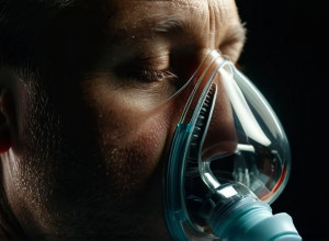 Respirația pe gură: Un obicei periculos care poate afecta grav sănătatea