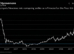 Criptomoneda: Viitorul banilor sau o bulă financiară?