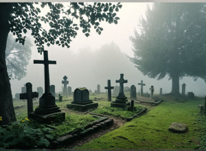 FSB-ul Rus acuză o organizație germană de "discreditarea memoriei istorice", Ambasada Germaniei neagă