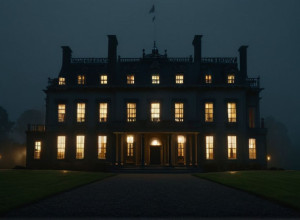 Acuzație Șocantă: Epstein Ar Fi Plănuit Asasinarea Prințului Andrew și a Lui Sarah Ferguson