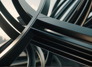 Legenda TV Frank Elstner: „Diagnosticul de Parkinson nu a fost un șoc” – O luptă cu optimism