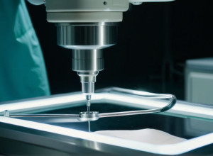 Miracol Medical: Femeie însărcinată supraviețuiește unei operații complexe pentru îndepărtarea unei tumori rare