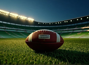 Julian Nagelsmann îl trimite pe Said El Mala de la Köln la echipa U21 a Germaniei