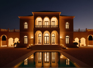 Prințul Andrew ar putea fi forțat să predea pașaportul pe fondul "riscului de fugă" către Abu Dhabi