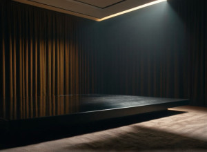 Fotbalistul DFB Karim Adeyemi, sub acuzație pentru posesie ilegală de arme