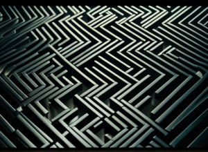 Femeile suferă adesea inutil: Lacrimile și neliniștea pot ascunde ADHD-ul nediagnosticat