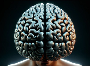 Diagnostic de ADHD la 43 de ani: Julia își găsește, în sfârșit, răspunsurile