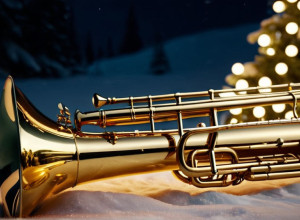 Jonas Brothers Revin: Povestea Reîntâlnirii și Noul Film de Crăciun