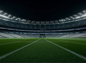 Tragedia familiei Stirnemann: Speranța olimpică Victoria își plânge tatăl la doar 54 de ani