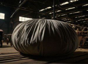 Swarotex-Seiba, furnizorul auto de aproape 200 de ani, în insolvență din cauza unui investitor