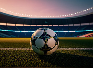 Cutremur la Dinamo Dresda: Avocata-vedetă și fostul director, aleși cu scor zdrobitor în Consiliul de Supraveghere