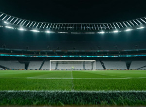 Antrenorul lui Köln, Lukas Kwasniok, avertizează împotriva „hienele” de la Werder Bremen