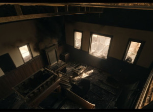 Incendiu major în Hong Kong: Detectoarele de fum dezactivate au blocat locatarii – imagini noi dezvăluie amploarea dezastrului