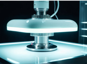 Speranță reînnoită pentru Delani Diekmeier: Terapia inovatoare împotriva cancerului aduce vești bune