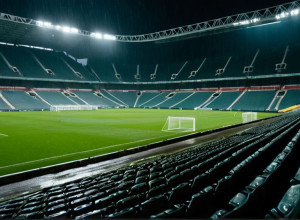 Didi Hamann speculează despre revenirea lui Jürgen Klopp la Liverpool, pe fondul crizei echipei