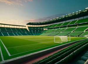 Planurile de viitor ale Bayernului cu "Regele Kane" – discuții în "Bayern Insider"