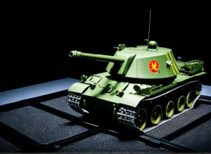 Istoria Uniunii Sovietice