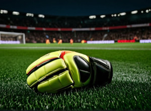 Discuții aprinse la Bayern: Greșeala lui Neuer împotriva Arsenalului și noul său look