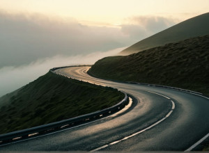 Anna-Maria Ferchichi și Bushido, Separați: "Căsnicia Noastră a Intrat într-o Fază Dificilă"