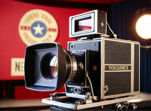 Nina Gummich Revine Surprinzător în "Thüringenkrimi" După Plecarea de la ZDF