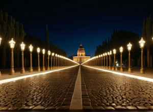 Germania reaprinde speranța Turciei pentru aderarea la UE