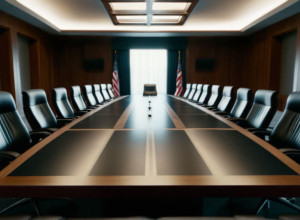 Dortmund renunță la "Zidul de Foc" împotriva AfD, marcând sfârșitul unei controverse politice