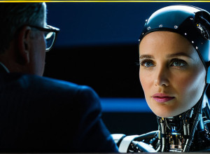 Studiu privind impactul inteligenței artificiale asupra pieței muncii