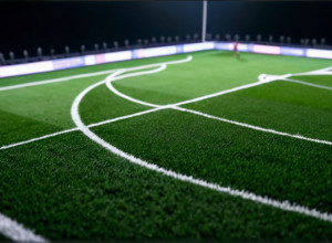 SV Elversberg Surprinde în Bundesliga 2: Antrenorul Vincent Wagner Dezvăluie Formula Succesului