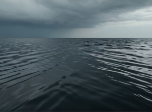 Vedeta GZSZ Patrick Fernandez, în terapie: Cauzele, în copilărie