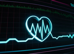 Saxonia-Anhalt: Numărul de decese cauzate de infarct, redus la jumătate prin îmbunătățirea îngrijirilor de urgență