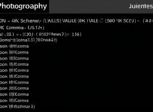 Instrucțiuni: Formatarea ieșirii JSON