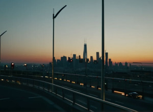 Germania introduce mesaje de "Totul Clar" prin sistemul Cell Broadcast pentru siguranța publică