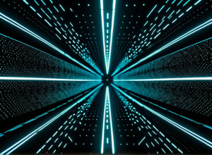 Parlamentul European propune vârsta minimă de 16 ani pentru rețelele sociale