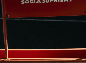 Criza Băncilor de Alimente din Germania: O Asociație din Patru Refuză Persoane Nevoiașe