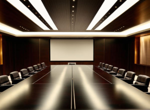 Germania: Noua organizație de tineret a AfD, „Generația Germania”, și-a lansat activitatea