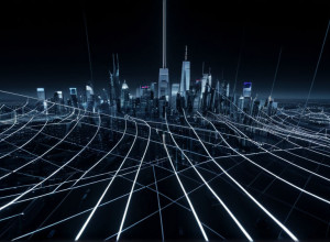 Bundestagul German a aprobat un buget record pentru 2026, marcat de datorii semnificative