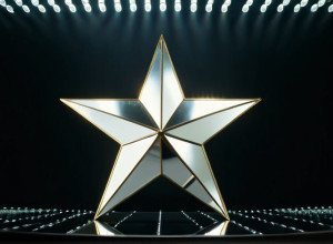 Retrospectiva Săptămânii Vedetelor: De la Moartea lui Ingrid van Bergen la Controversa Dschungelcamp