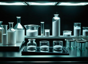 Neonazist de 17 ani, acuzat că a planificat un atac terorist cu explozibili și arme în Germania