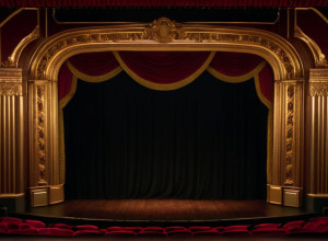 Ingrid van Bergen a încetat din viață la 94 de ani