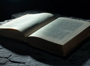 Incredibil: "Diavolul din Avignon" vrea să-și publice cărțile, dar nu găsește editor