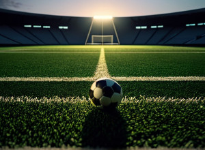 Tensiuni la Mainz: Antrenorul Bo Henriksen îl acuză pe Nelson Weiper de antrenamente insuficiente