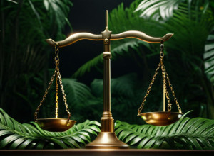 Gil Ofarim, condamnat pentru minciună, intră în jungla TV