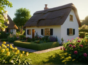 Thomas Gottschalk se retrage din televiziune: Pensia minimă nu-i umbrește bucuria