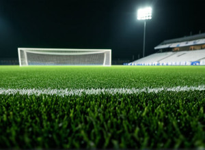 Președintele FC St. Pauli, Oke Göttlich, împlinește 50 de ani și își dorește o surpriză împotriva lui Bayern München